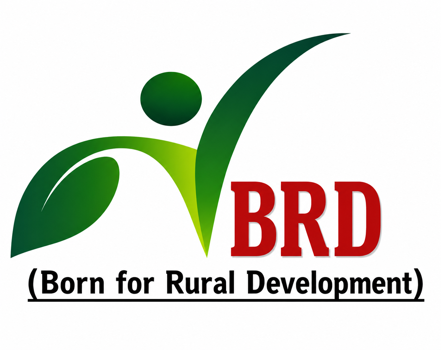 Born for Rural Development