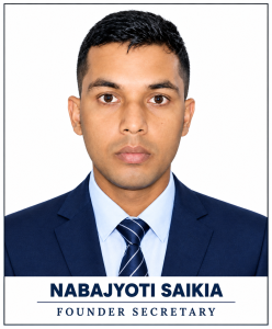 naba